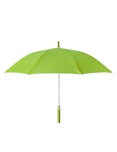 Paraguas N44302