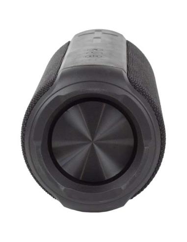 Altavoz N09561AP2