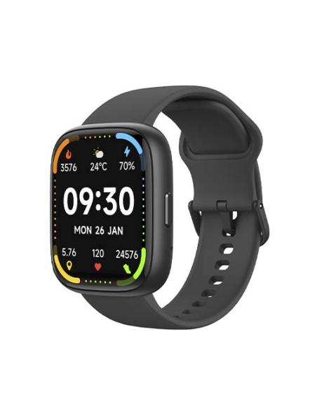 Reloj inteligente N09751AP2