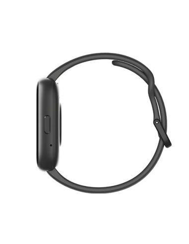 Reloj inteligente N09751AP2