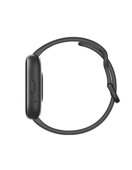 Reloj inteligente N09751AP2