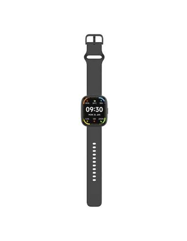 Reloj inteligente N09751AP2