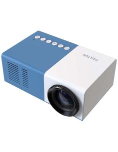 Miniproyector N25860AP2