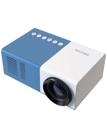 Miniproyector N25860AP2