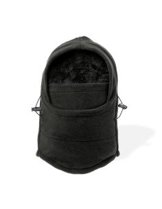 Braga Gorro N54302