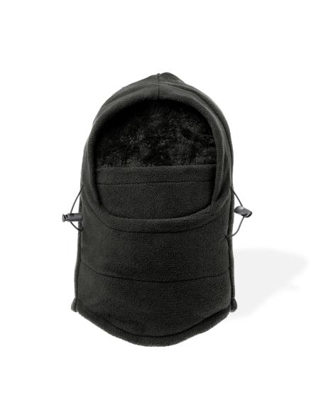 Braga Gorro N54302