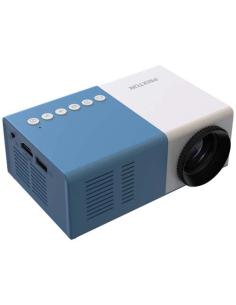 Miniproyector N25860AP2 2