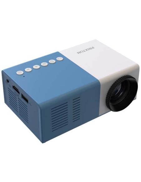 Miniproyector N25860AP2