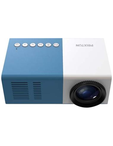Miniproyector N25860AP2