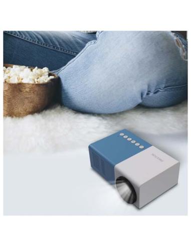 Miniproyector N25860AP2