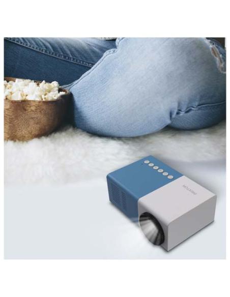 Miniproyector N25860AP2