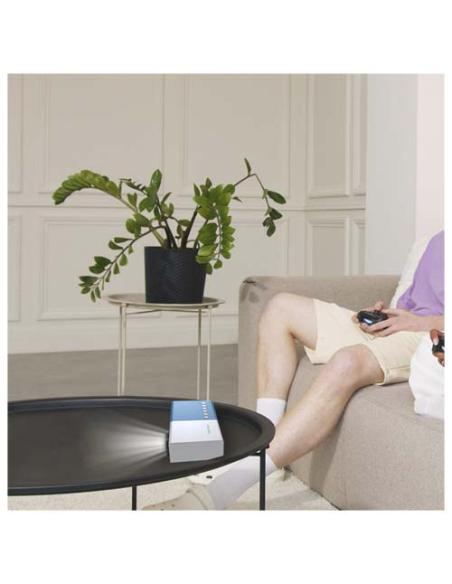 Miniproyector N25860AP2