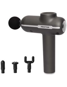 Pistola de masaje N09341AP2