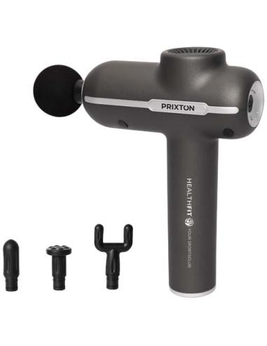 Pistola de masaje N09341AP2