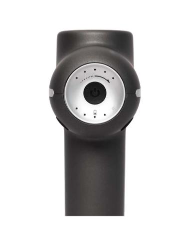 Pistola de masaje N09341AP2