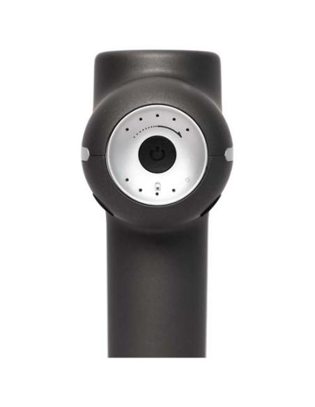 Pistola de masaje N09341AP2