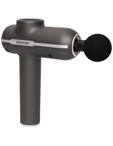 Pistola de masaje N09341AP2