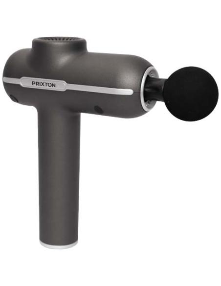 Pistola de masaje N09341AP2