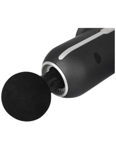 Pistola de masaje N09341AP2