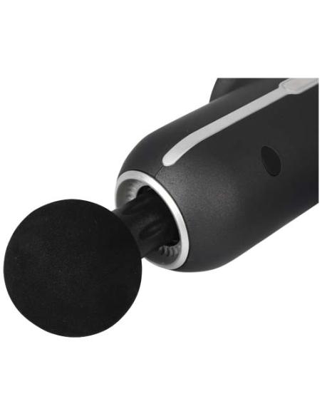 Pistola de masaje N09341AP2