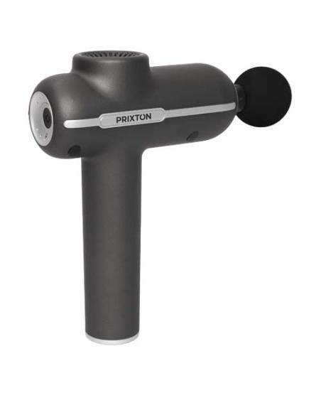 Pistola de masaje N09341AP2