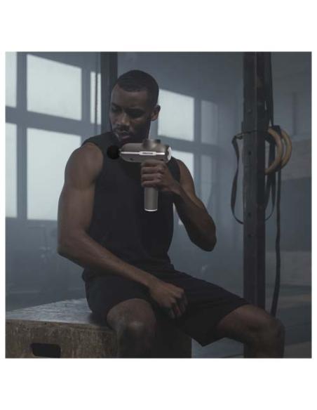 Pistola de masaje N09341AP2