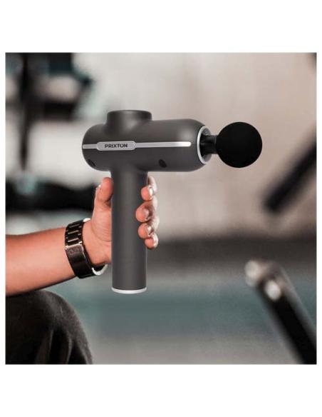 Pistola de masaje N09341AP2