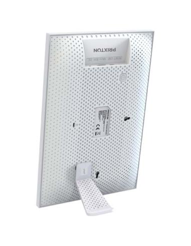 Marco de fotos digital con wifi de 10" N10031AP2