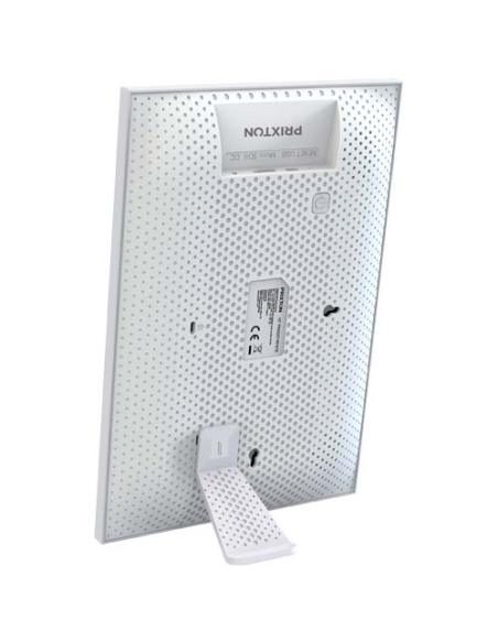 Marco de fotos digital con wifi de 10" N10031AP2