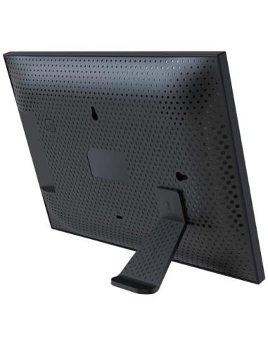 Marco de fotos digital con wifi de 10" N09031AP2