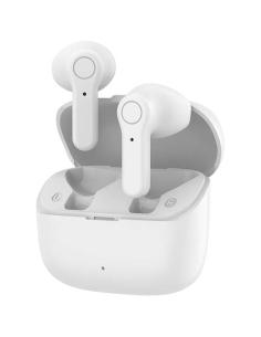 Auriculares Bluetooth® N10651AP2