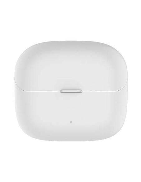 Auriculares Bluetooth® N10651AP2