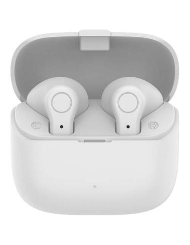 Auriculares Bluetooth® N10651AP2