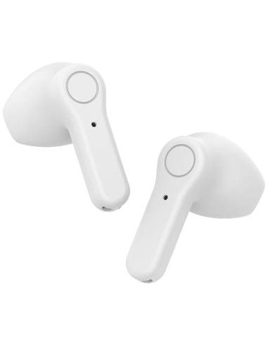 Auriculares Bluetooth® N10651AP2