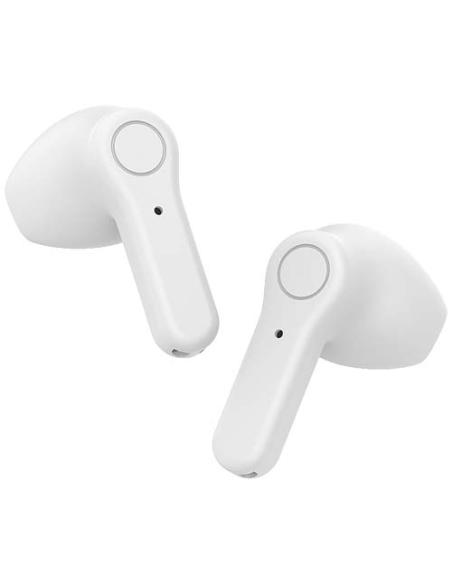 Auriculares Bluetooth® N10651AP2