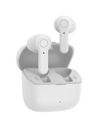 Auriculares Bluetooth® N10651AP2