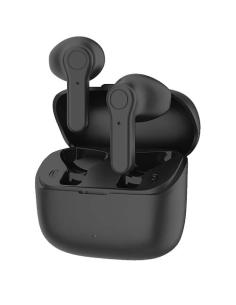 Auriculares Bluetooth® N10651AP2