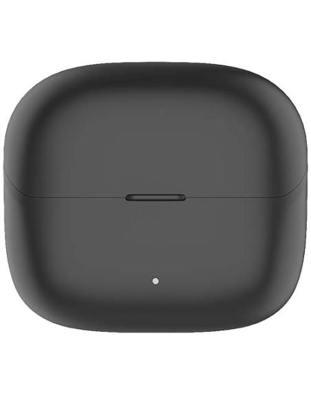 Auriculares Bluetooth® N09651AP2