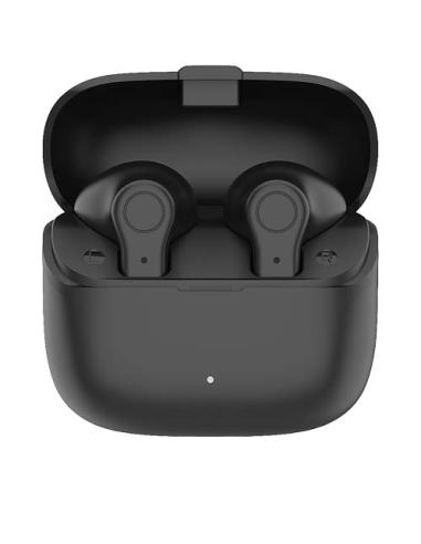 Auriculares Bluetooth® N09651AP2