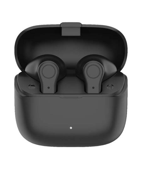 Auriculares Bluetooth® N09651AP2