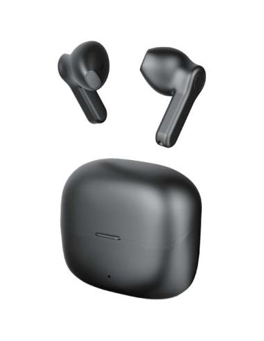 Auriculares Bluetooth® N09651AP2