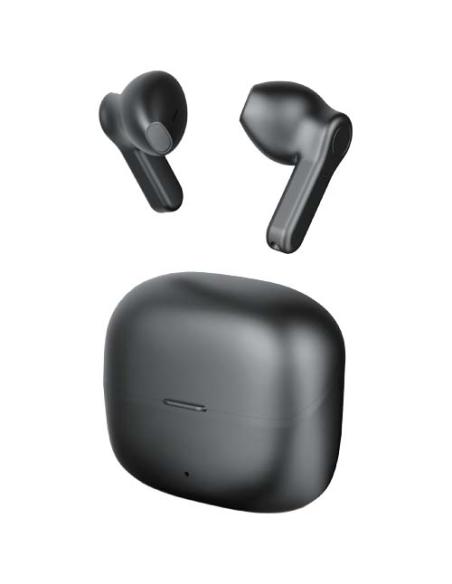 Auriculares Bluetooth® N09651AP2