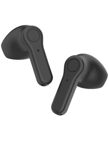 Auriculares Bluetooth® N09651AP2