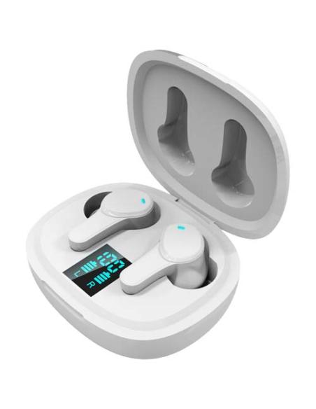 Auriculares ENC y ANC N10251AP2