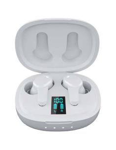 Auriculares ENC y ANC N10251AP2 2