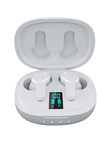 Auriculares ENC y ANC N10251AP2