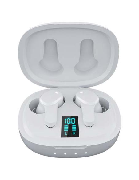 Auriculares ENC y ANC N10251AP2