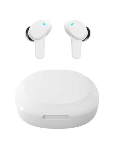 Auriculares ENC y ANC N10251AP2