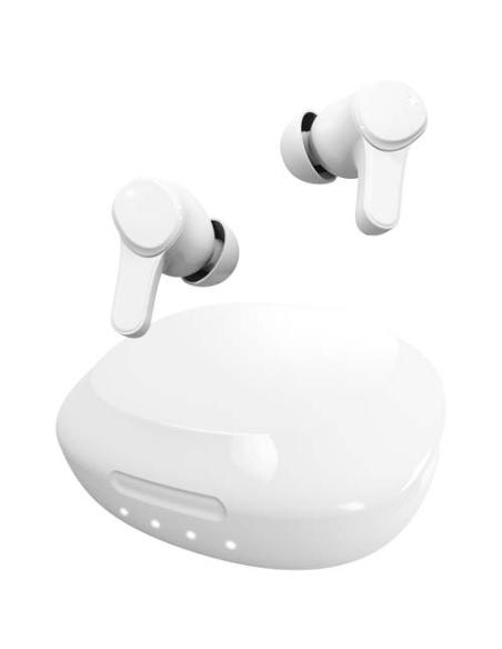 Auriculares ENC y ANC N10251AP2