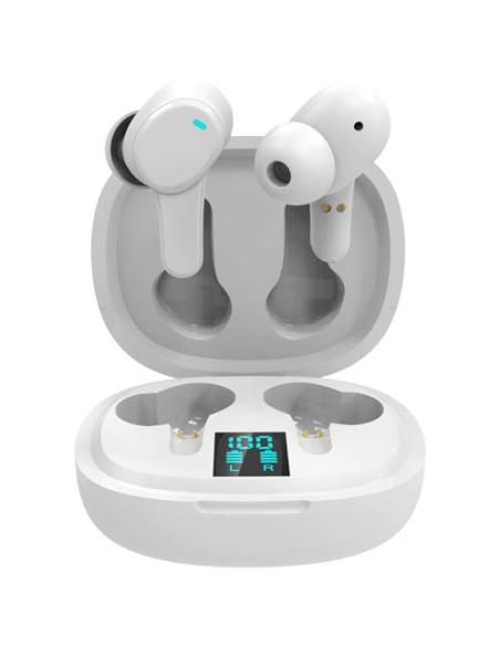 Auriculares ENC y ANC N10251AP2